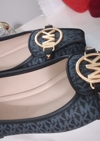 37 Beden mk babet