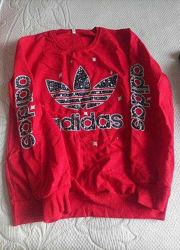 Sweat