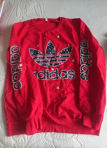 Diğer Sweat