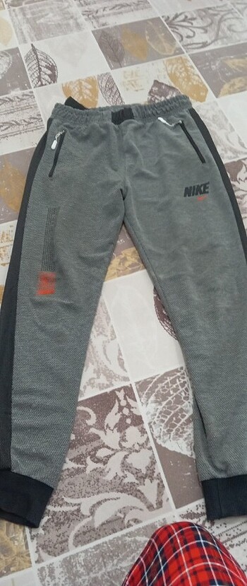 Adidas Eşofman altı