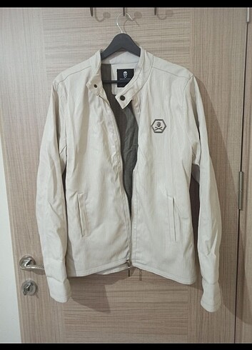 philipp plein deri mont 