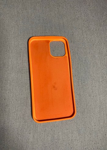 Gri Bugs Bunny Telefon Kılıfı - Görsel 2