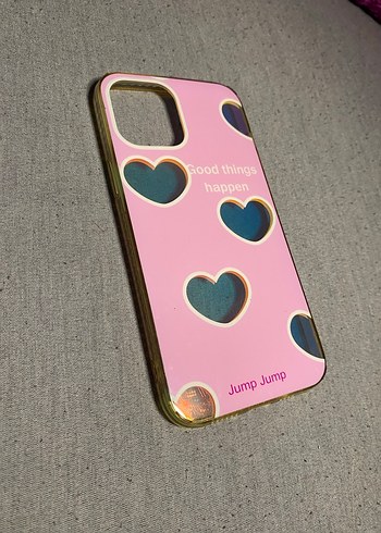 Gri Bugs Bunny Telefon Kılıfı - Görsel 3