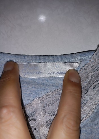 xl Beden gri Renk Gri Dantelli Kolsuz Mini Kumaş Tulum