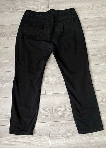 Koton Mom Jeans - Görsel 2