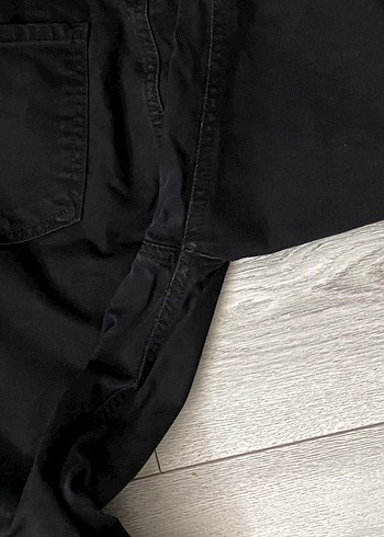 Koton Mom Jeans - Görsel 3