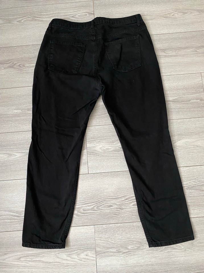 Koton Mom Jeans - Görsel 2