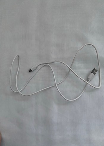 Ürün fotoğrafı çekim çadırı + Powerbank + kitap - Görsel 9