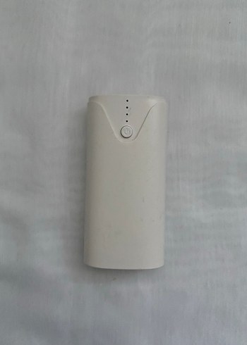 Ürün fotoğrafı çekim çadırı + Powerbank + kitap - Görsel 7