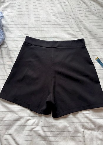 trendyolmilla şort etek - Görsel 2