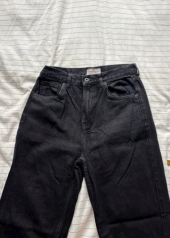 cross jeans düz paça kot pantolon - Görsel 2