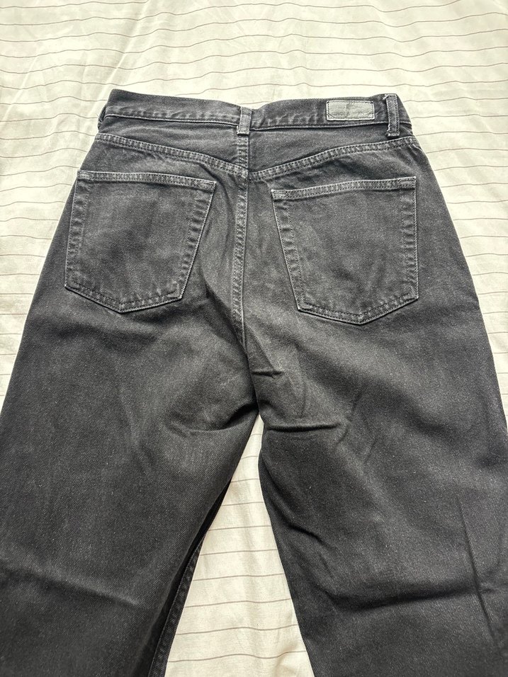 cross jeans düz paça kot pantolon - Görsel 4