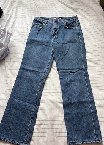 Mavi Jeans 38