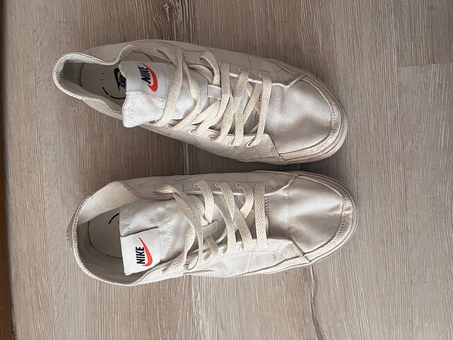 Nike Nıke ayakkabı