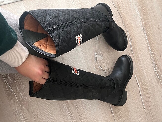 36 Beden Ayakkabı