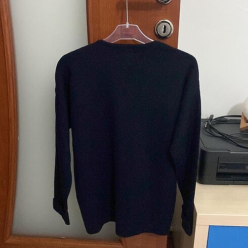 Zara Zara kazak (12 yaş)