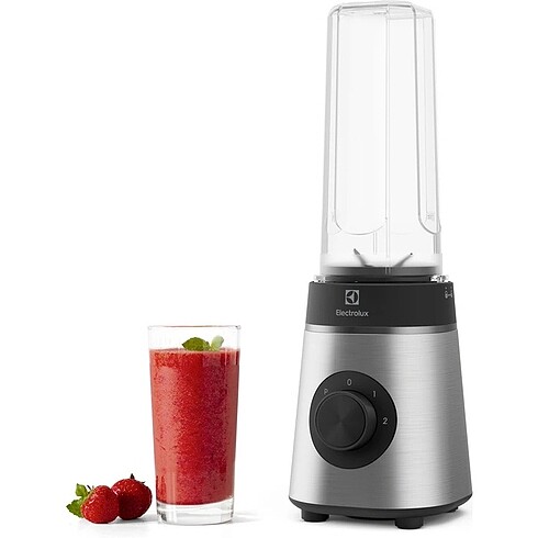 Smootie Blender