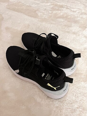 Puma Puma spor ayakkabı