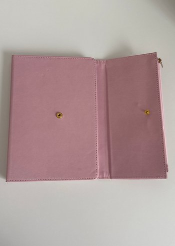 Bütçe planlayıcı - Görsel 2