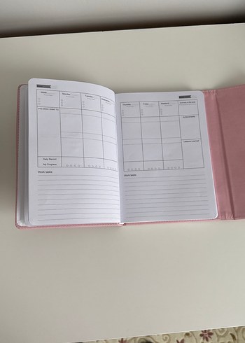 Bütçe planlayıcı - Görsel 4