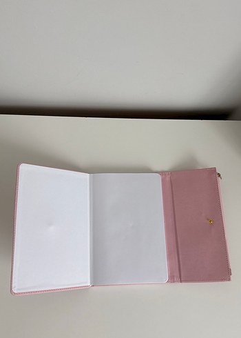 Bütçe planlayıcı - Görsel 3