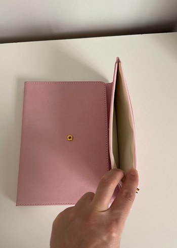 Bütçe planlayıcı - Görsel 8