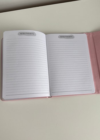 Bütçe planlayıcı - Görsel 6