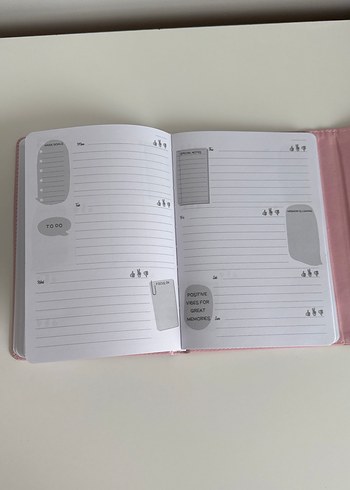 Bütçe planlayıcı - Görsel 5