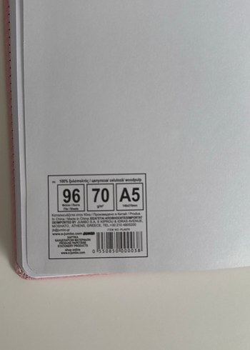 Bütçe planlayıcı - Görsel 7