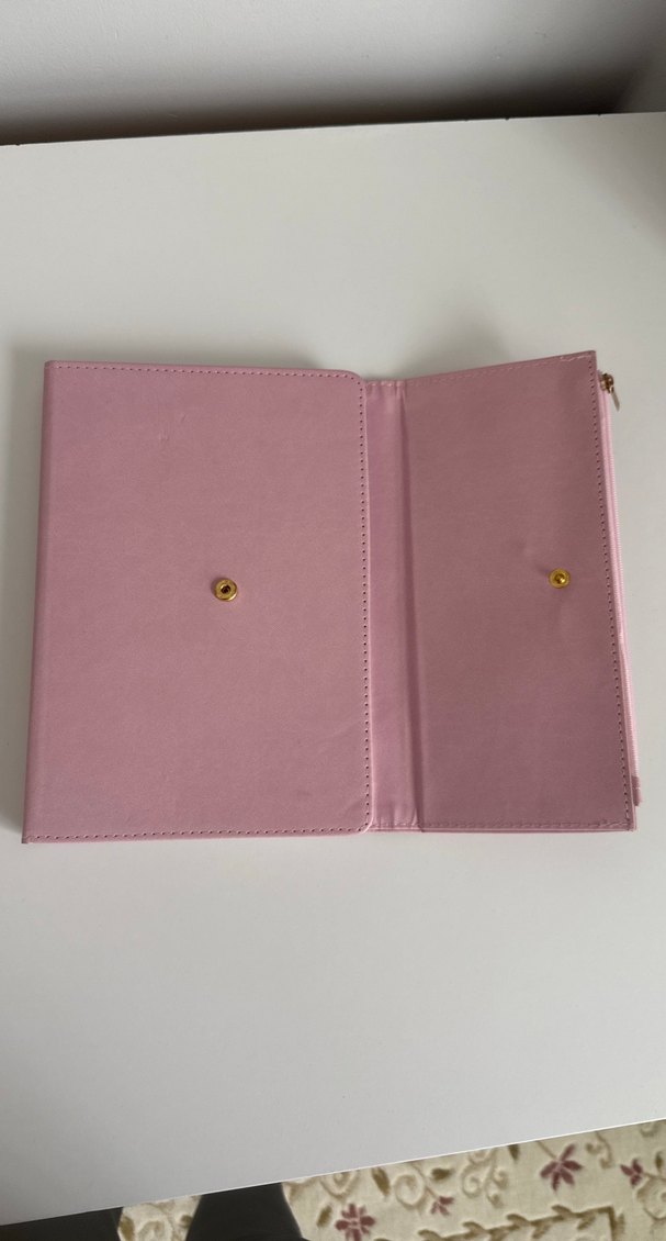 Bütçe planlayıcı - Görsel 2