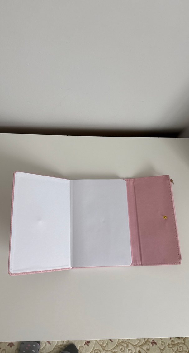 Bütçe planlayıcı - Görsel 3