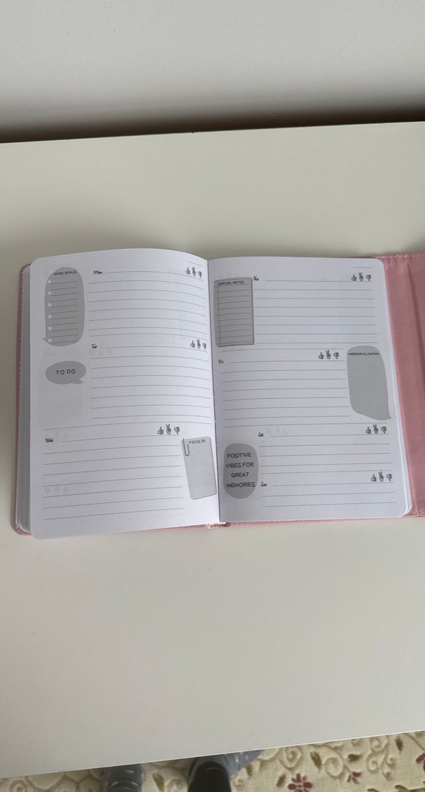 Bütçe planlayıcı - Görsel 5