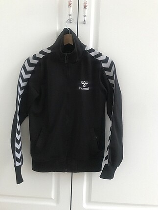Hummel eşofman takımı