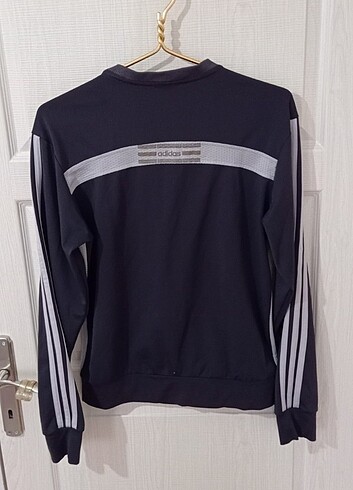 Adidas Adidas spor sweatshirt 