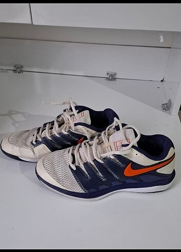 Nike Air 