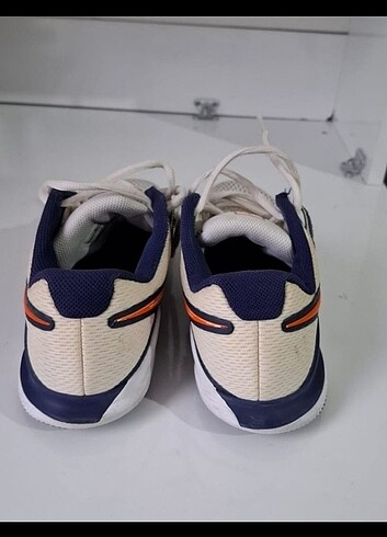 Nike Nike Air 
