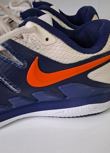 41 Beden Nike Air 