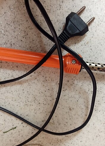 30 watt havya