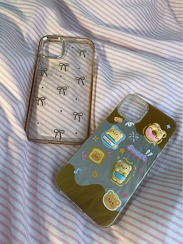 İphone 11 Kılıf