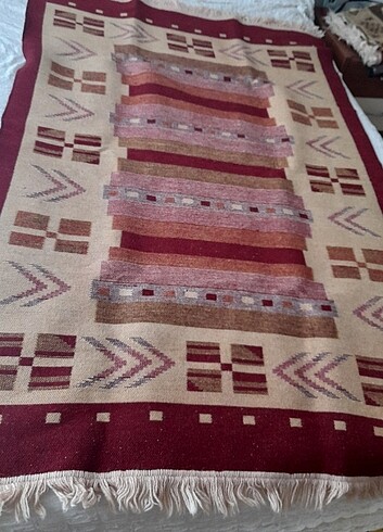 Kilim
