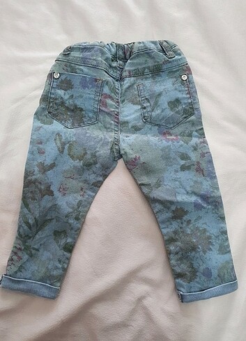 LC Waikiki pantalon