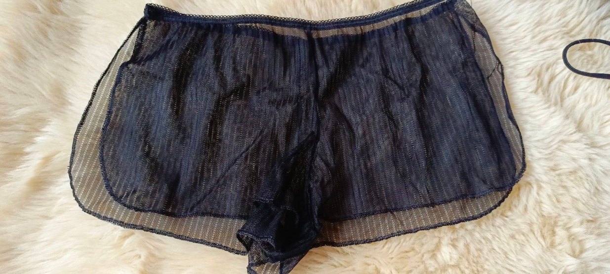 Kadın Siyah Strappy Midi Büstiyer takım - Görsel 2