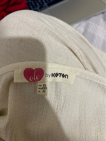 crop top - Görsel 5