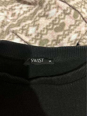 crop top - Görsel 3