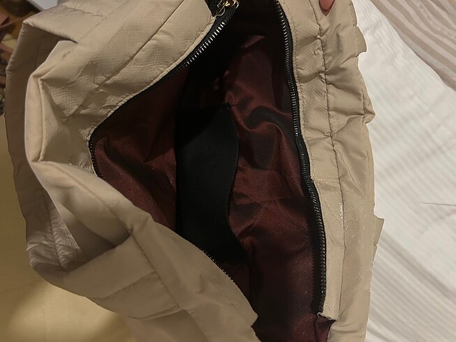 omuz çantası - Görsel 4