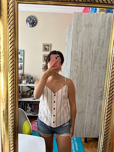 koton bluz - Görsel 2