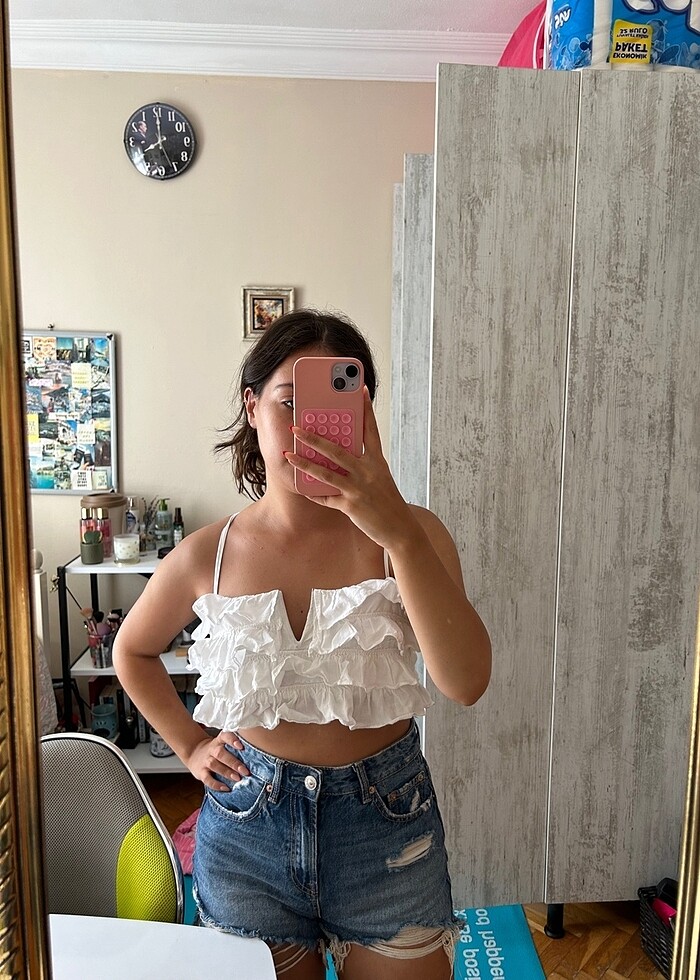 askılı crop - Görsel 3