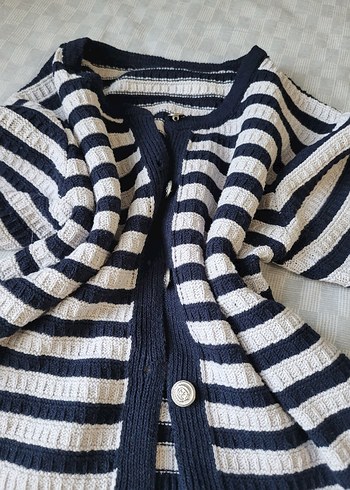 Trendyol & Milla universal