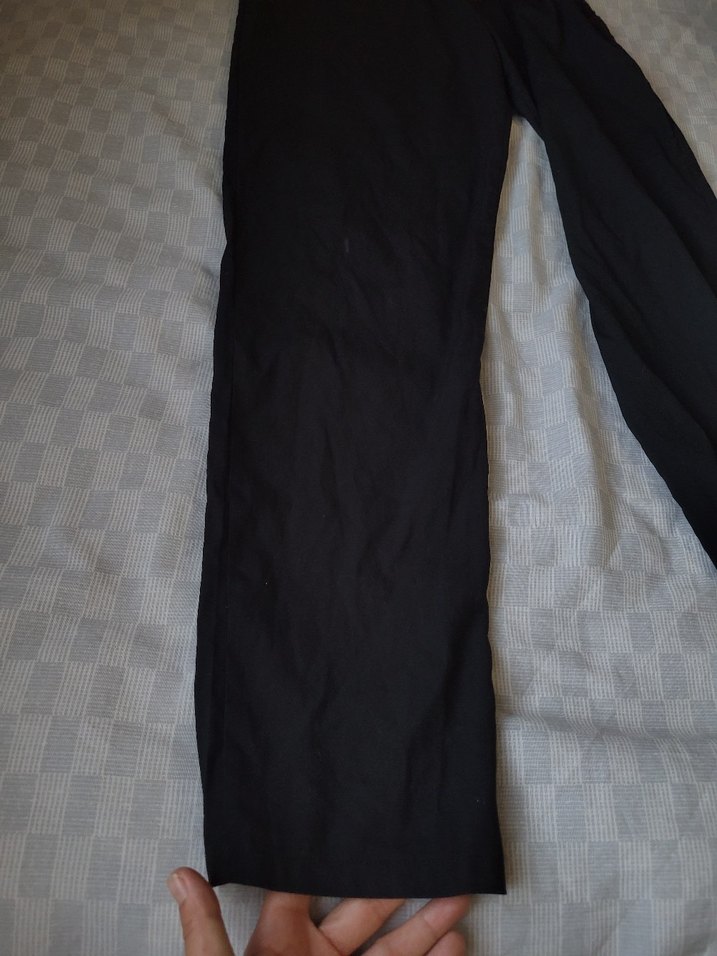 paraşüt kumaş - Görsel 2