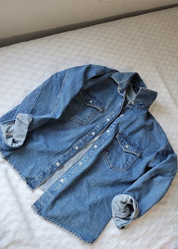 LC Waikiki universal